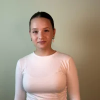 MissSawaty's Profile Pic