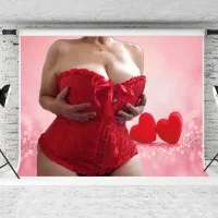 BigBoCupG95 的个人资料图片