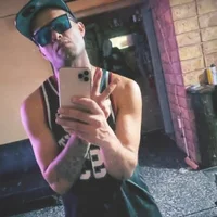 mdchotdot13's Profile Pic