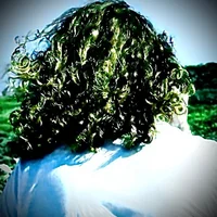 RedbigDickRedemption фото профиля