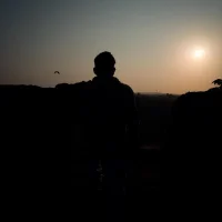 sritinu's Profile Pic