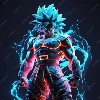 รูปอวาตาร์ของ kkk4211