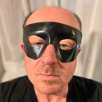 CallumandChrono অবতার ছবি