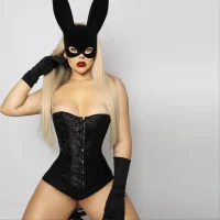 Helena_desiderium's Profile Pic
