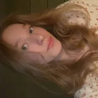 TheaBelger's Avatar Pic