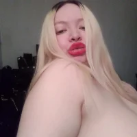 Photo de profil de ASSAnastasia