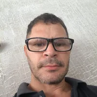 msilvam25's Avatar Pic