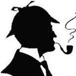 holmes1887's Avatar Pic