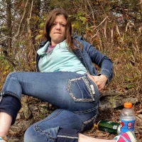 joplinlady1@xh's Profile Pic