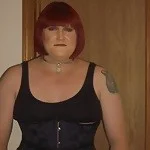 Aussiedom's Avatar Photo