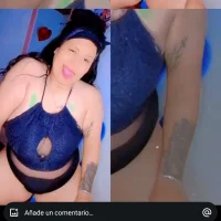 Gambar Profil SexHappy1