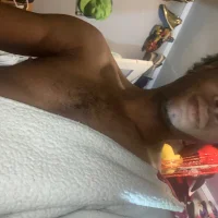 drewbrezzy92 的个人资料图片