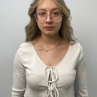 SteshaFox's Profile Pic