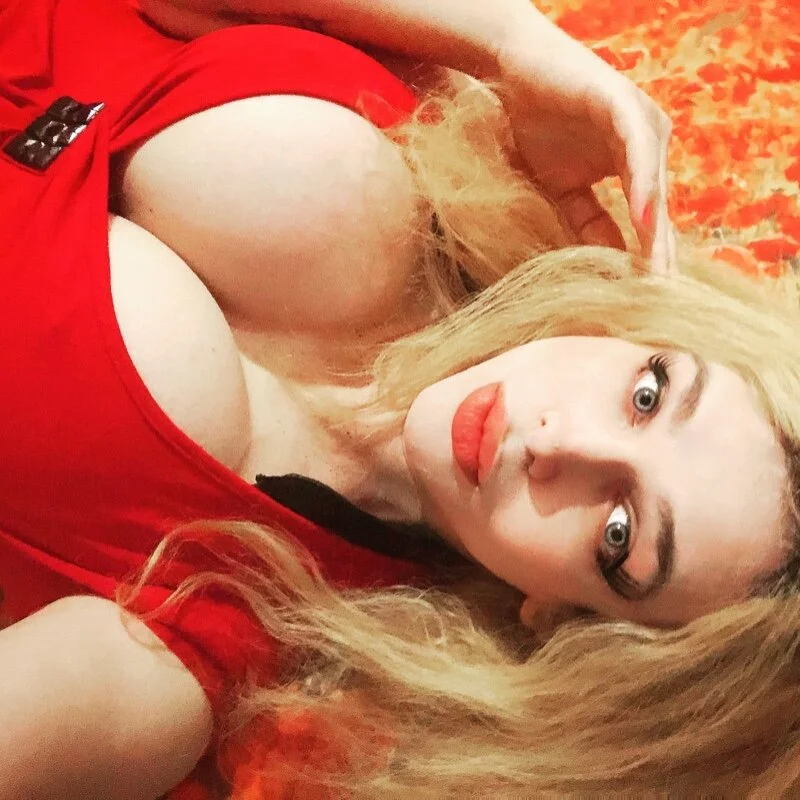 tanyangel90 profile photo