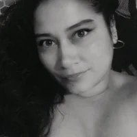 صورة الملف الشخصي لـ BrithneyNaughty