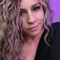 mistressmuse Profilový obrázek