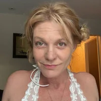 Addies-Olive 头像图片