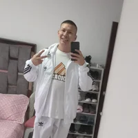Rampelds's Profile Pic