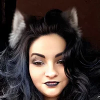 katsmeow710's Avatar Pic