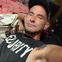 TommyDoggg – Avatar fotka