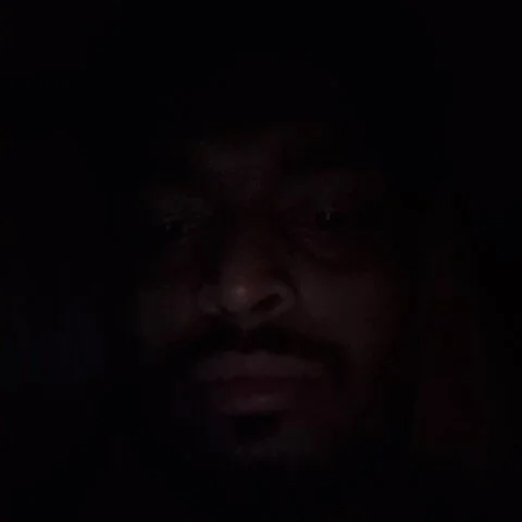 shreyyy1 profile photo