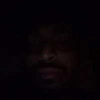 shreyyy1