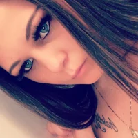 ivygold101s Profilfoto
