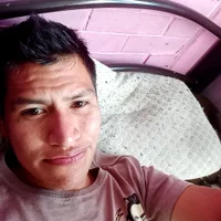Giovannisexxx_27