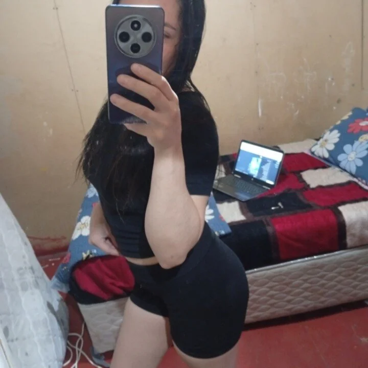 Paazyta profile photo