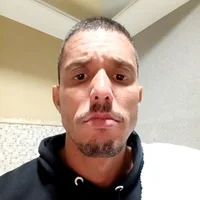 FredAndrade72's Profile Pic