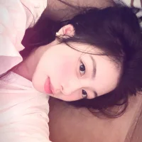 VIVA-002 头  像图片