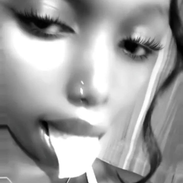 marioon1 Stripchat profile image