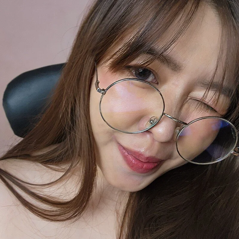 nunanunanuna Stripchat profile image