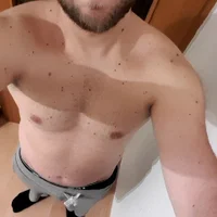 Paco330's Profile Pic