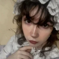 jellyfishtears's Profile Pic