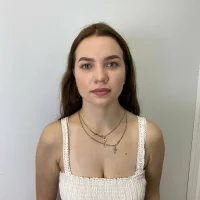 MilliRols's Profile Pic