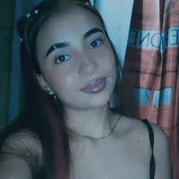 dania_28's Profile Pic
