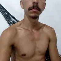 Slika avatara modela MagrinhoSaradoo