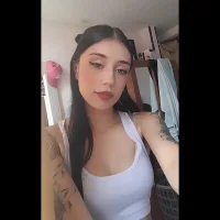 aisha_cox_as profilbillede