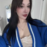 Gambar Avatar saadnesstyan