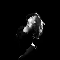 AlicexPleasure Poză de profil