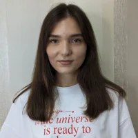 PhilippaCusson এর প্রোফাইল ছবি