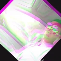aiaib5008's Profile Pic