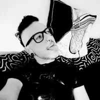 Imagem de avatar de Jb0ne