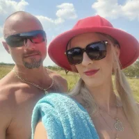 Foto do avatar de HotLillyandsexyBilly