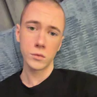 alexwhos's Profile Pic