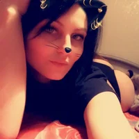 ClaireSummers profilbillede