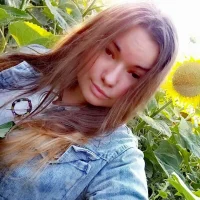 IngaQueenn's Profile Pic