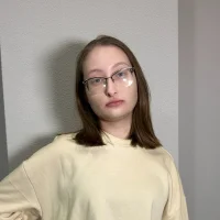 SherikaCumpston's Profile Pic