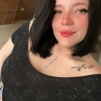 Anny_roseX's Profile Pic